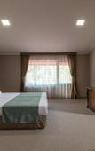 Туры в отель Hotel Villa Magus Туры в отель Hotel Villa Magus