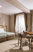 Туры в отель Hotel Villa Magus Туры в отель Hotel Villa Magus