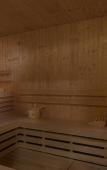 Туры в отель Hotel Villa Magus Туры в отель Hotel Villa Magus