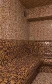 Туры в отель Hotel Villa Magus Туры в отель Hotel Villa Magus