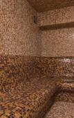 Туры в отель Hotel Villa Magus Туры в отель Hotel Villa Magus
