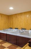 Туры в отель Hotel Villa Magus Туры в отель Hotel Villa Magus