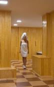 Туры в отель Hotel Villa Magus Туры в отель Hotel Villa Magus