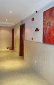 Туры в отель Infinity Tower Suites Wll Туры в отель Infinity Tower Suites Wll