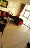 Туры в отель Infinity Tower Suites Wll Туры в отель Infinity Tower Suites Wll