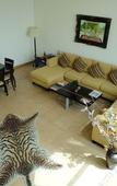 Туры в отель Infinity Tower Suites Wll Туры в отель Infinity Tower Suites Wll