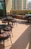 Туры в отель Infinity Tower Suites Wll Туры в отель Infinity Tower Suites Wll