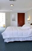 Туры в отель Casa Fusion Туры в отель Casa Fusion