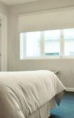 Туры в отель Casa Fusion Туры в отель Casa Fusion