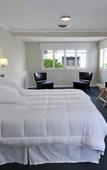 Туры в отель Casa Fusion Туры в отель Casa Fusion