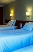 Туры в отель Casa Fusion Туры в отель Casa Fusion