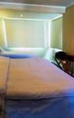 Туры в отель Casa Fusion Туры в отель Casa Fusion