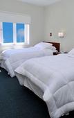Туры в отель Casa Fusion Туры в отель Casa Fusion