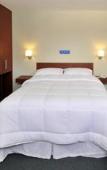 Туры в отель Casa Fusion Туры в отель Casa Fusion
