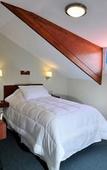 Туры в отель Casa Fusion Туры в отель Casa Fusion