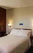 Туры в отель Casa Fusion Туры в отель Casa Fusion