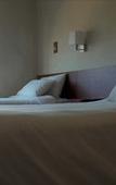 Туры в отель Casa Fusion Туры в отель Casa Fusion