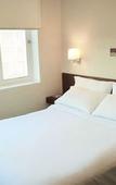 Туры в отель Casa Fusion Туры в отель Casa Fusion
