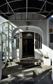 Туры в отель Casa Fusion Туры в отель Casa Fusion