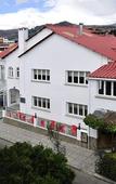 Туры в отель Casa Fusion Туры в отель Casa Fusion