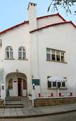 Туры в отель Casa Fusion Туры в отель Casa Fusion