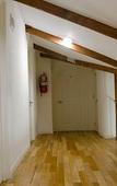Туры в отель Casa Fusion Туры в отель Casa Fusion