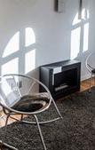 Туры в отель Casa Fusion Туры в отель Casa Fusion