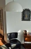 Туры в отель Casa Fusion Туры в отель Casa Fusion