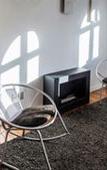 Туры в отель Casa Fusion Туры в отель Casa Fusion