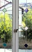 Туры в отель Casa Fusion Туры в отель Casa Fusion