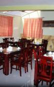 Туры в отель Golden Palace Hotel Туры в отель Golden Palace Hotel