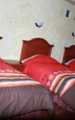 Туры в отель Golden Palace Hotel Туры в отель Golden Palace Hotel