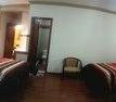 Туры в отель Golden Palace Hotel Туры в отель Golden Palace Hotel