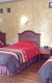 Туры в отель Golden Palace Hotel Туры в отель Golden Palace Hotel
