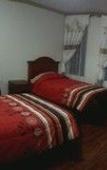 Туры в отель Golden Palace Hotel Туры в отель Golden Palace Hotel
