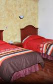 Туры в отель Golden Palace Hotel Туры в отель Golden Palace Hotel