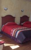 Туры в отель Golden Palace Hotel Туры в отель Golden Palace Hotel