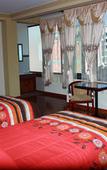 Туры в отель Golden Palace Hotel Туры в отель Golden Palace Hotel