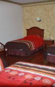 Туры в отель Golden Palace Hotel Туры в отель Golden Palace Hotel