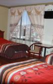 Туры в отель Golden Palace Hotel Туры в отель Golden Palace Hotel