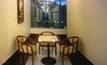 Туры в отель Golden Palace Hotel Туры в отель Golden Palace Hotel