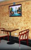 Туры в отель Golden Palace Hotel Туры в отель Golden Palace Hotel