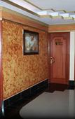 Туры в отель Golden Palace Hotel Туры в отель Golden Palace Hotel