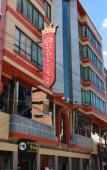 Туры в отель Golden Palace Hotel Туры в отель Golden Palace Hotel