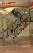 Туры в отель Golden Palace Hotel Туры в отель Golden Palace Hotel
