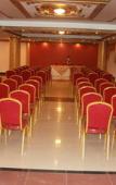 Туры в отель Golden Palace Hotel Туры в отель Golden Palace Hotel
