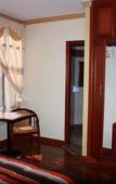 Туры в отель Golden Palace Hotel Туры в отель Golden Palace Hotel