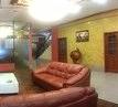 Туры в отель Golden Palace Hotel Туры в отель Golden Palace Hotel