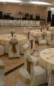 Туры в отель Hotel Calacoto Туры в отель Hotel Calacoto