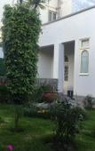 Туры в отель La casa de Teresita Туры в отель La casa de Teresita